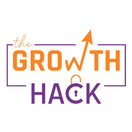 The Growth Hack